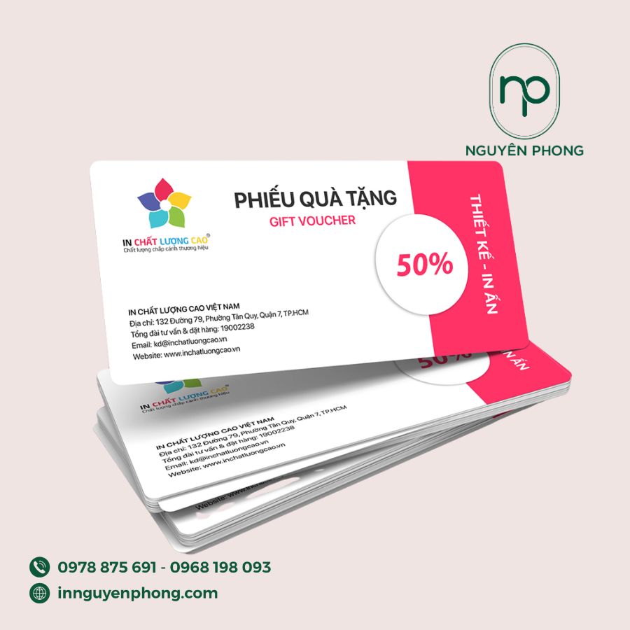 cac-mau-phieu-qua-tang-dep